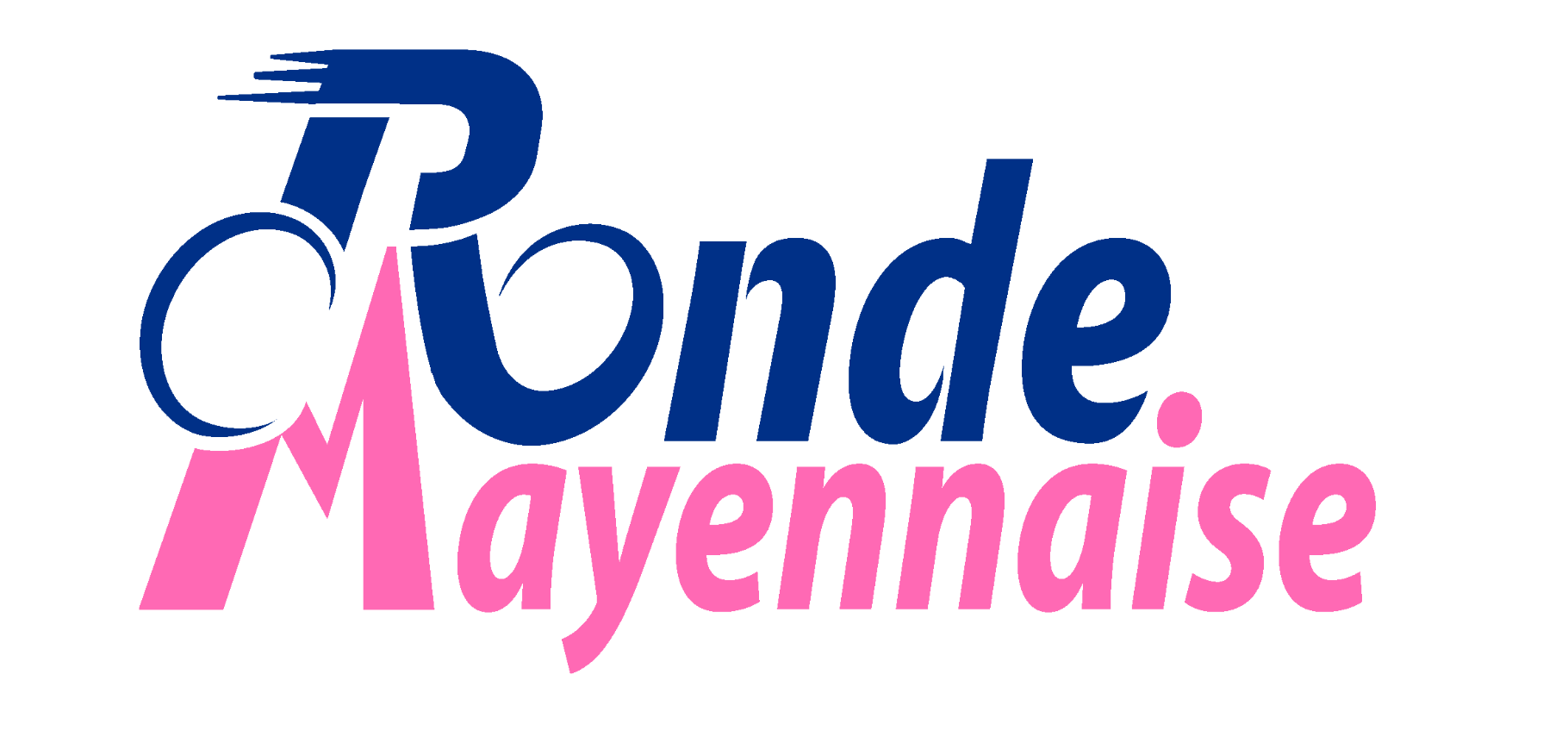 La Ronde Mayennaise – 32ème édition – Dimanche 14 septembre 2025